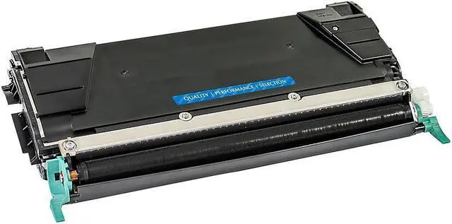 Alt view image 2 of 7 - CIG 200979P Toner