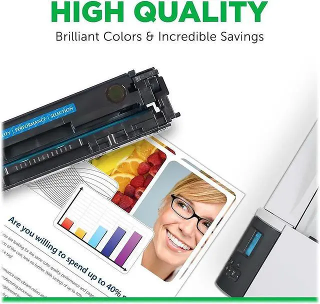 Alt view image 5 of 7 - CIG 200979P Toner