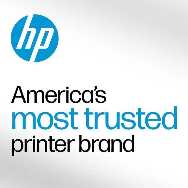 Alt view image 11 of 15 - HP Smart Tank 7602 All-in-One InkJet Printer, Color Mobile Print, Copy, Scan,