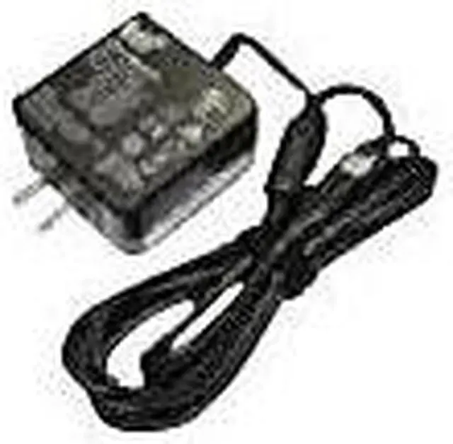 Alt view image 8 of 8 - BTI AC Adapter GX20M33579BTI