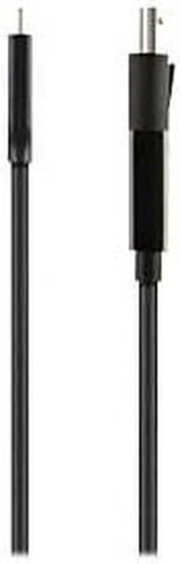 Alt view image 7 of 18 - Belkin 6ft USB-C to Display Port Cable