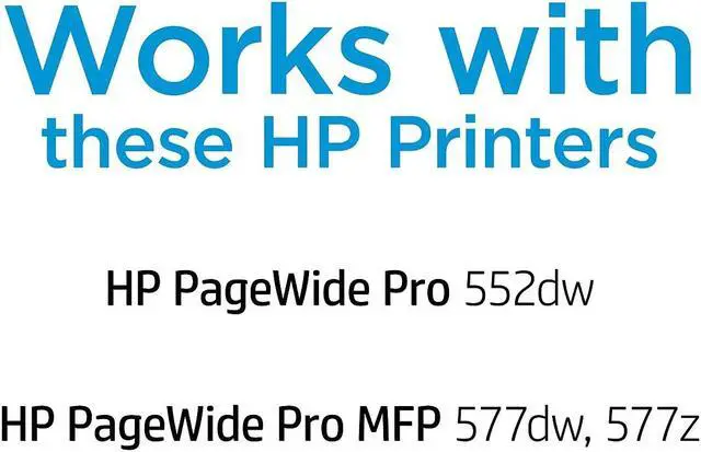 Alt view image 15 of 20 - HP 976Y Extra High Yield Ink Cartridge - Yellow