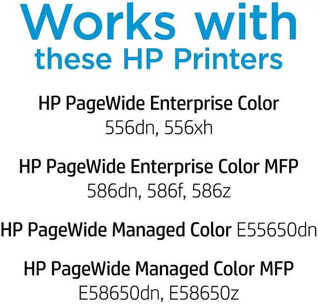 Alt view image 16 of 20 - HP 981Y Extra High Yield Ink Cartridge - Yellow