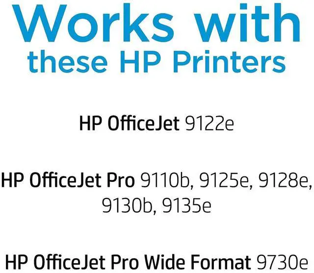 Alt view image 2 of 8 - HP 936 Cyan/Magenta/Yellow Standard Yield Ink Cartridges 3/Pack (6C3Z3LN)