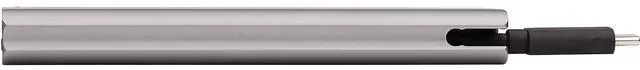 Alt view image 20 of 20 - USB C DOCKING STATION HUB 4K