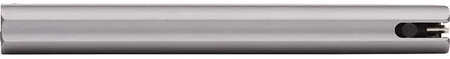 Alt view image 19 of 20 - USB C DOCKING STATION HUB 4K