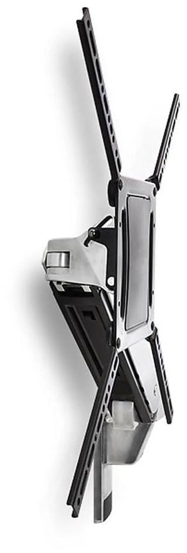 Alt view image 15 of 15 - Ergotron Interactive Arm  Vhd