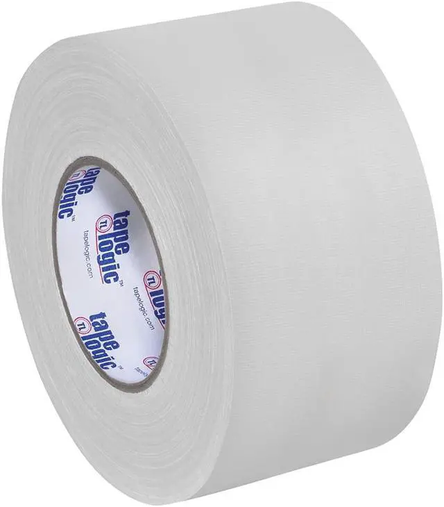 Alt view image 3 of 20 - High Productivity Floor Pad 7300, 13, Black, 5 Pads/Carton