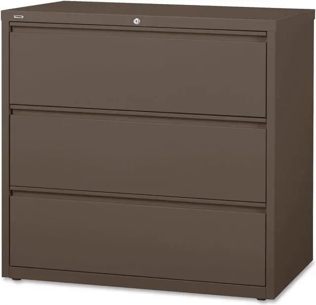 Alt view image 2 of 10 - Lorell 60476