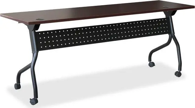 Main image of Lorell 59513