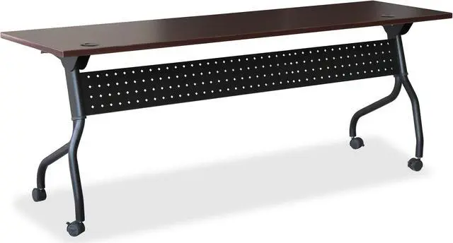 Main image of Lorell 59514