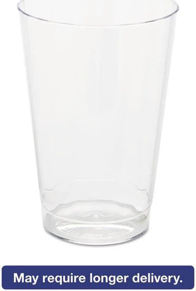 Alt view image 3 of 7 - C-12Oz Classic Crystl Tuler Fluted (12/20)