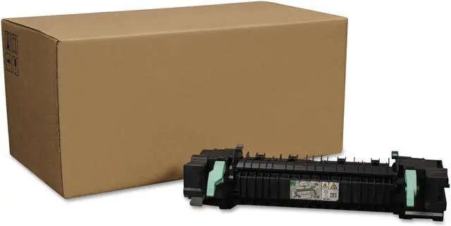 Main image of XEROX 115R00076 PHASER 6600/WORKCENTRE 6605, FUSER ASSEMBLY 110V (LONG-LIFE ITEM, TYPICALLY NOT