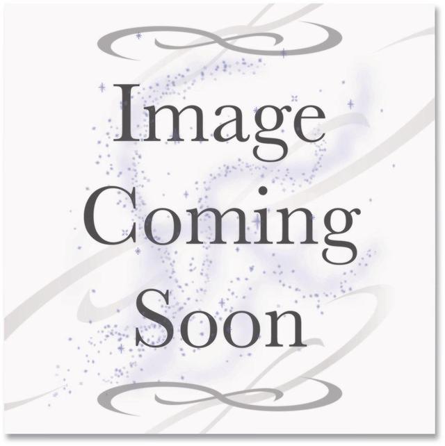 Alt view image 12 of 13 - Natural Sugar Substitute 0.07 oz Packet 1000 Packets/Carton BBD02057