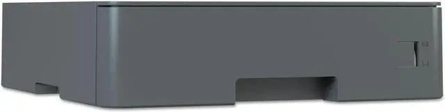 Alt view image 2 of 15 - Brother LT-6505 Paper Tray