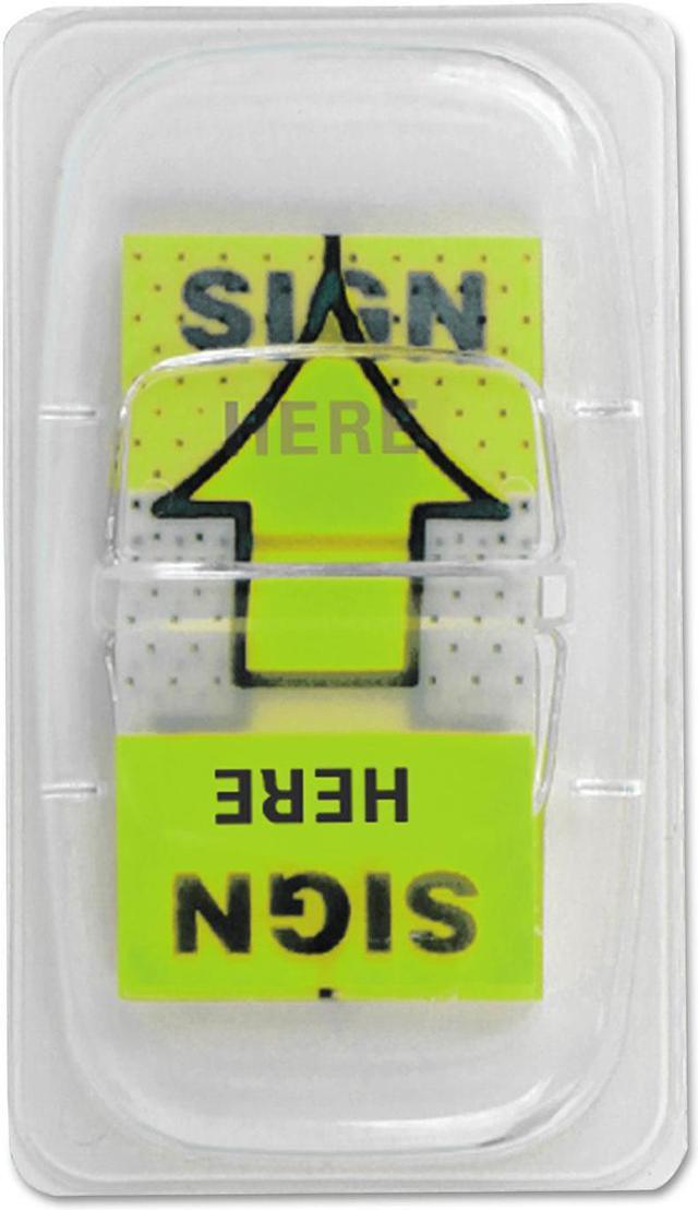Deluxe Message Arrow Flags, Deluxe Message Arrow Flags,