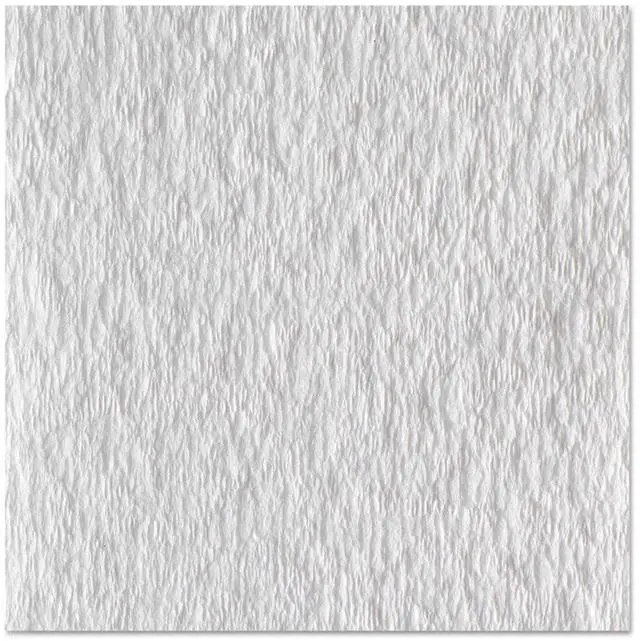 Alt view image 16 of 16 - Boardwalk Premium Cut-End Wet Mop Heads Cotton 20oz White 12/Carton 220CCT