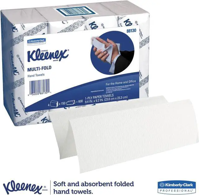Alt view image 11 of 13 - Rubbermaid Gripper Mop Vinyl-coated Handle
