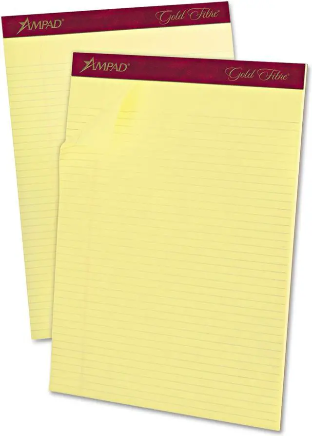 Alt view image 10 of 10 - UNIVERSAL Bulk Scratch Pads Unruled 3 x 5 White 180 100 Sheet Pads/Carton 35623