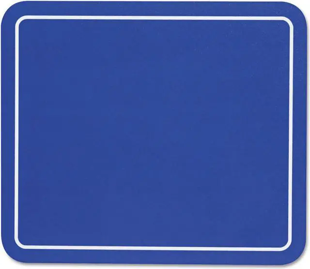 Alt view image 5 of 8 - Kelly 81103 SRV Optical Mouse Pad
