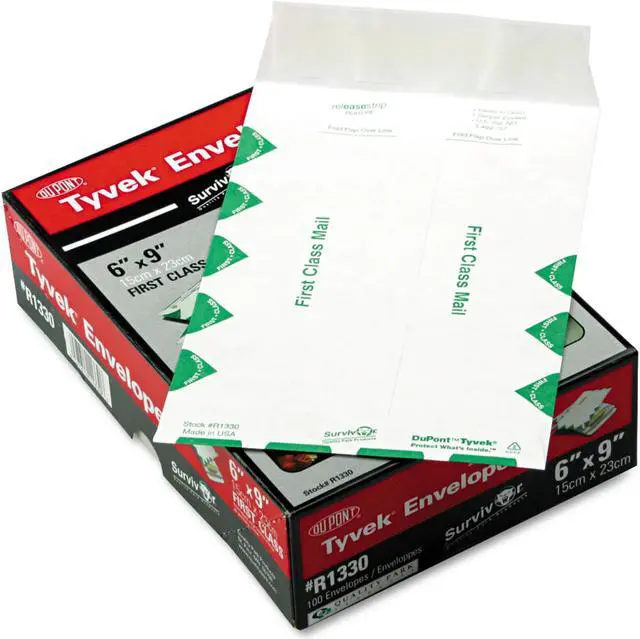Alt view image 2 of 10 - Avery Shipping Labels w/TrueBlock Technology Laser/Inkjet 5.5 x 8.5 White 1000