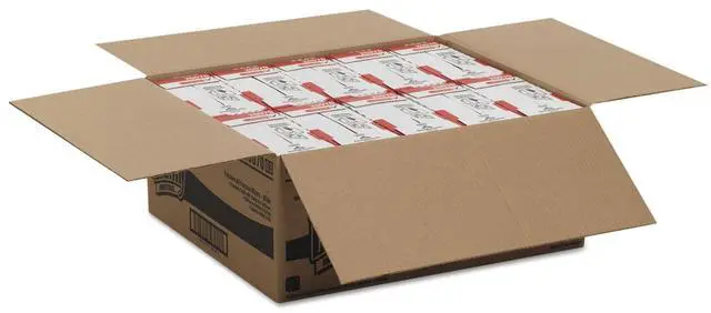 Alt view image 18 of 20 - Brawny Heavy-Duty Shop Towels Cloth 9 1/10 x 16 1/2 100/Box 25070