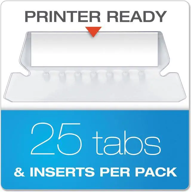 Alt view image 14 of 15 - Pendaflex Reinforced 2" Extra Capacity Hanging Folders Legal Standard Green 25/Box 4153X2