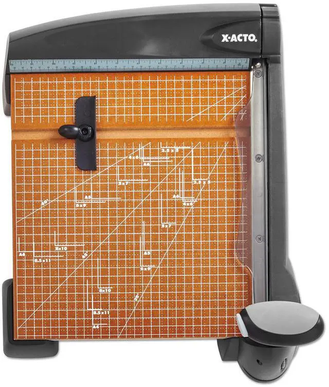 Alt view image 10 of 14 - Ricoh Type 1170D Toner Cartridge - Black