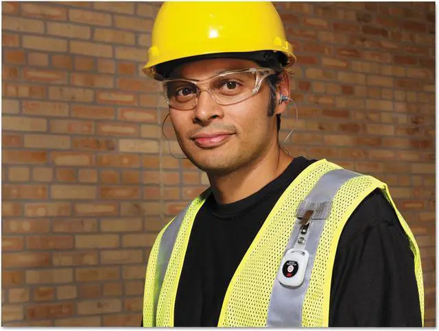 Alt view image 8 of 9 - 3M 118180000020 Virtua AP Protective Eyewear