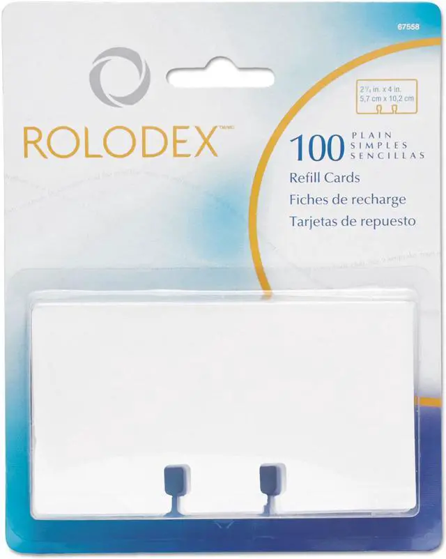 Main image of Pacon Quad 8.5" x 11" 3-Hole Punched 500 Sheets/Pack (P2414)