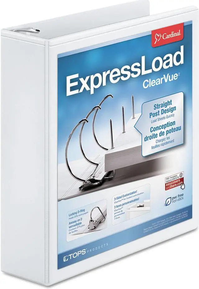 Alt view image 19 of 20 - Tops Pendaflex 17178 Pressboard Folders with two 1 in.Cap Fasteners  Letter  Green  25/box