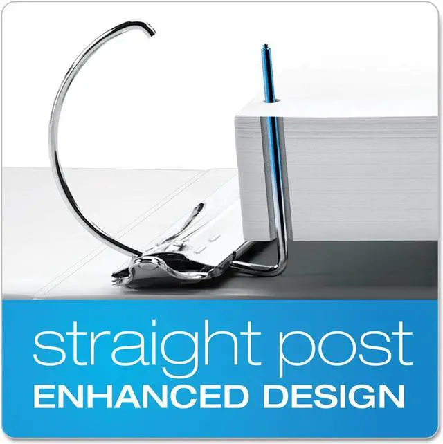 Alt view image 20 of 20 - Tops Pendaflex 17178 Pressboard Folders with two 1 in.Cap Fasteners  Letter  Green  25/box