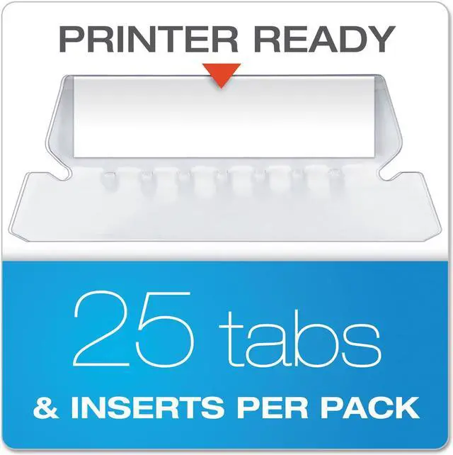 Alt view image 15 of 15 - Pendaflex Reinforced 2" Extra Capacity Hanging Folders 1/5 Tab Legal Red 25/Box 4153X2RED