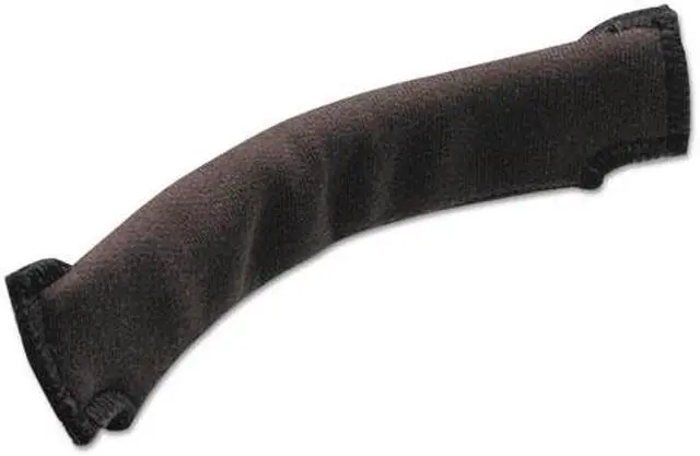 Alt view image 2 of 5 - Sweatband Cotton Jersey HONEYWELL CONSUMER Work Gear FM69 662463297672