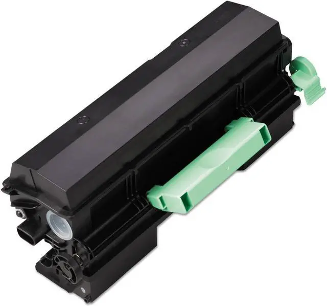 Alt view image 11 of 12 - PRINT CARTRIDGE SP 4500HA