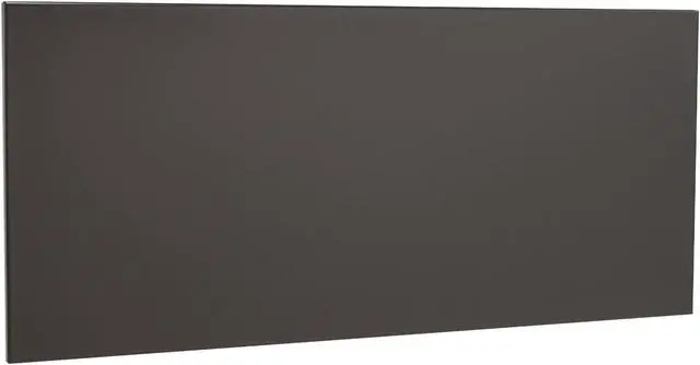 Alt view image 2 of 3 - Lorell 79178