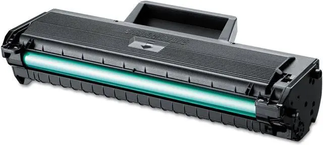 Alt view image 3 of 8 - Samsung IT MLT-D104S Toner 1 5k yield (ml-1665)