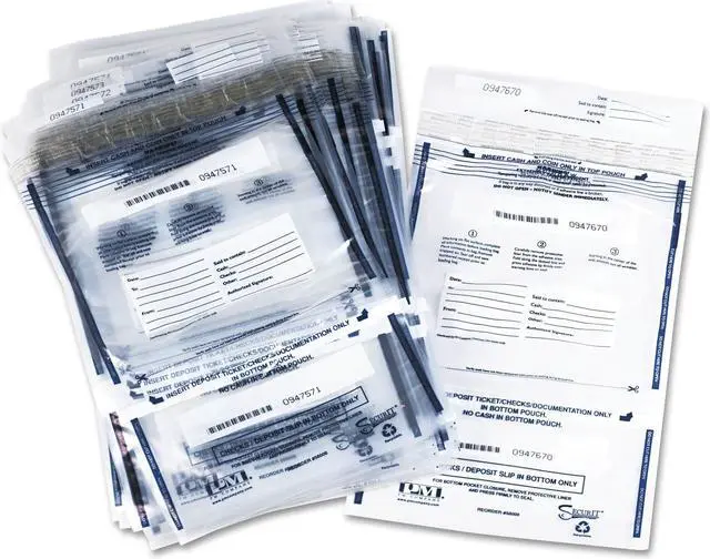 Alt view image 6 of 7 - PM Company 58008