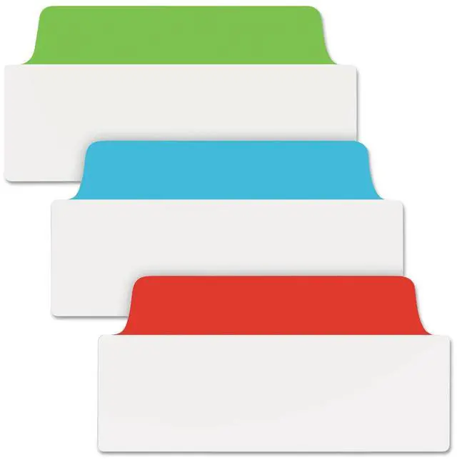 Alt view image 2 of 7 - Avery Tab,Repo,Filing,24st,Ast 74775