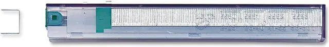 Alt view image 6 of 7 - Rapid 02903 Staple Cartridge, 55-Sheet Capacity, 1,050-Pack