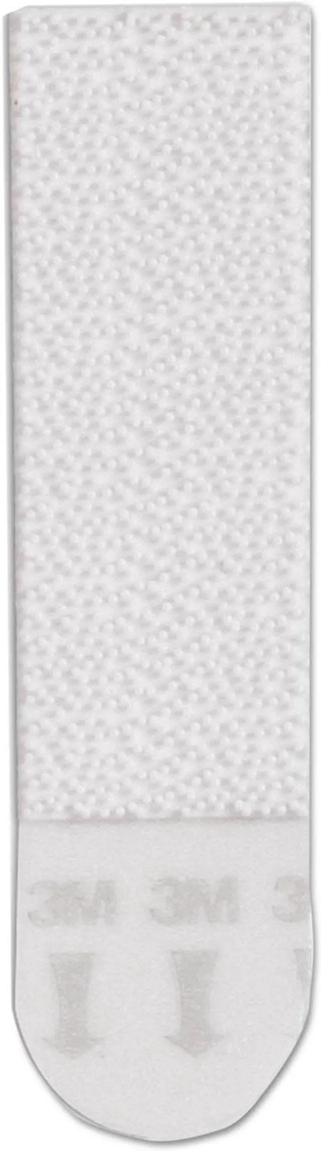 Alt view image 14 of 19 - 3M 17201 Command Medium Picture Hanging Strips 3 sets of strips