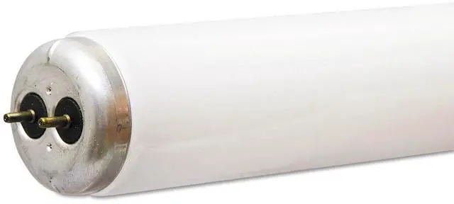 Alt view image 3 of 3 - Ge Fluorescent Tube GEL66655