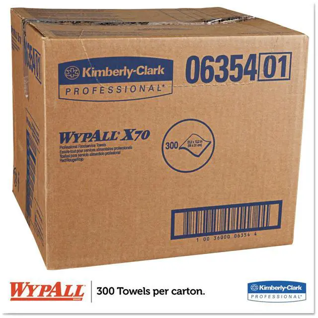 Alt view image 6 of 14 - PDC Hose Kit, 1/2" Hose Diameter, 6 ft, Clear/Green 710050KT