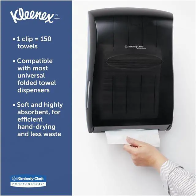 Alt view image 8 of 13 - Rubbermaid Gripper Mop Vinyl-coated Handle
