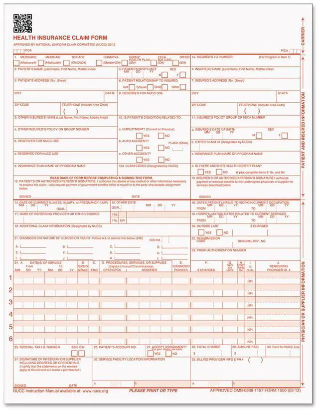 Alt view image 6 of 12 - Tops Rapid Memo Book
