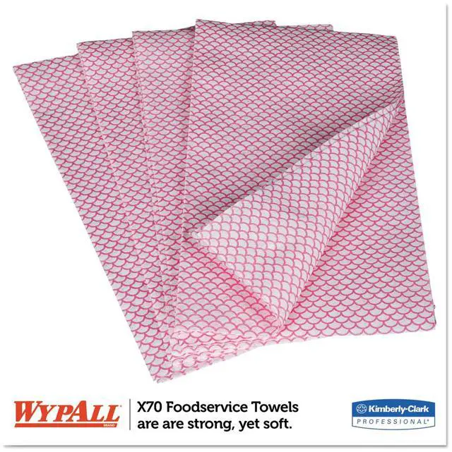 Alt view image 7 of 14 - PDC Hose Kit, 1/2" Hose Diameter, 6 ft, Clear/Green 710050KT