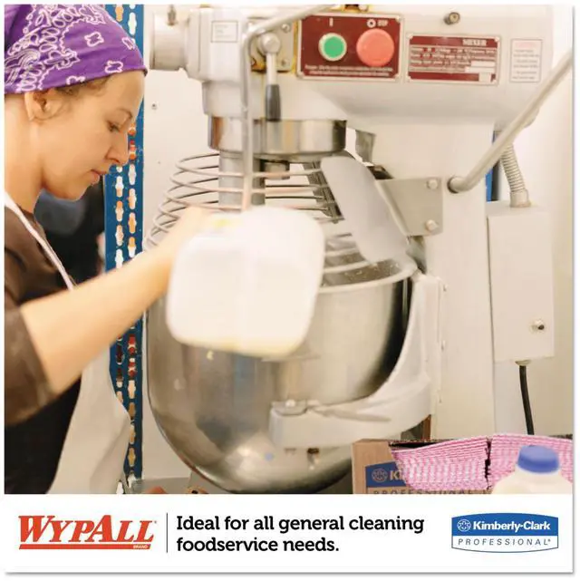 Alt view image 14 of 14 - PDC Hose Kit, 1/2" Hose Diameter, 6 ft, Clear/Green 710050KT