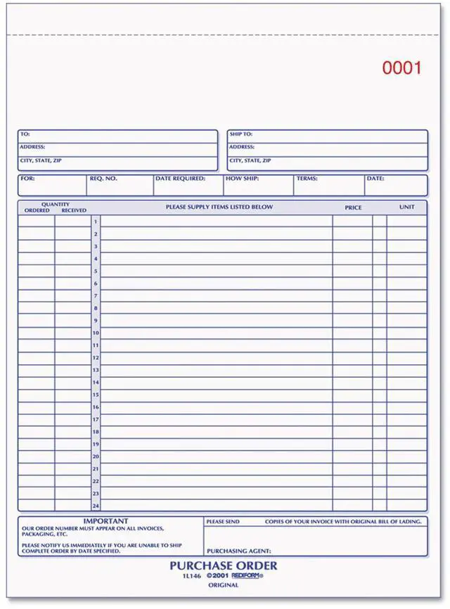 Alt view image 9 of 12 - Tops Rapid Memo Book