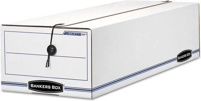 Alt view image 7 of 10 - FELLOWES 00022