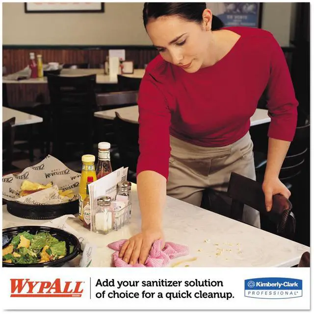 Alt view image 13 of 14 - PDC Hose Kit, 1/2" Hose Diameter, 6 ft, Clear/Green 710050KT